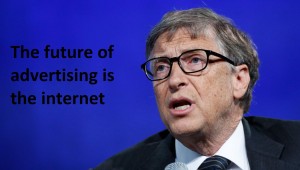 bill-gates-the-future-of-advertising