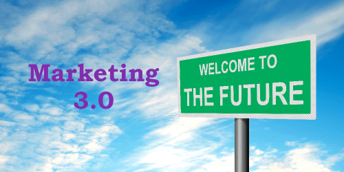 marketing3-0-welcometothefuture1 (1)