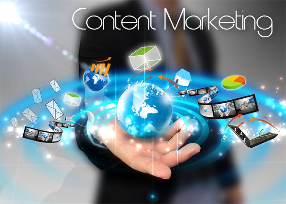 content-marketing-01