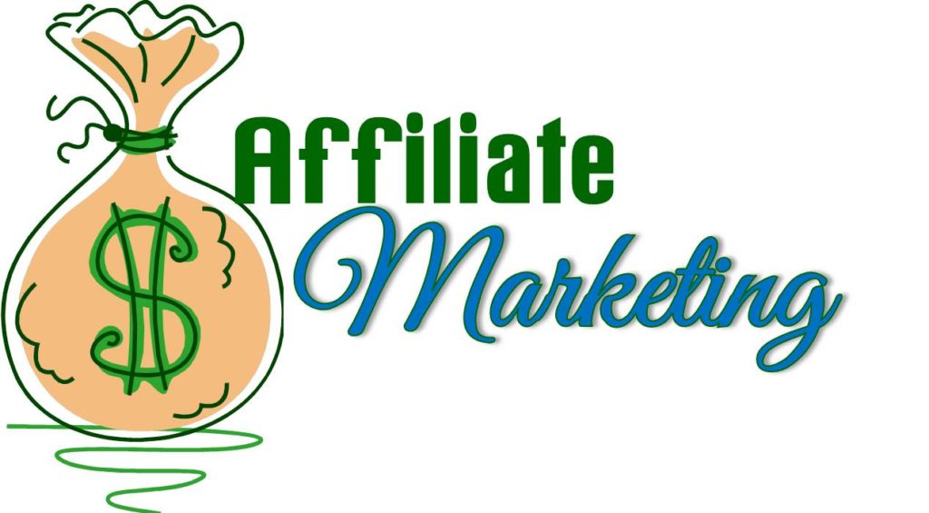 wms-affiliate-marketing