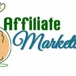wms-affiliate-marketing