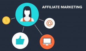 affiliate_marketing_2