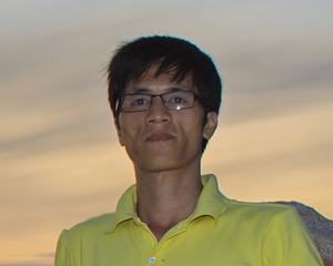truong-quoc-vu