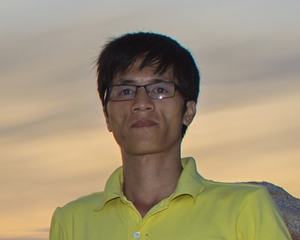 truong-quoc-vu