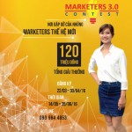 marketers30-leaflet-01