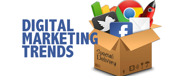 online marketing trends 01