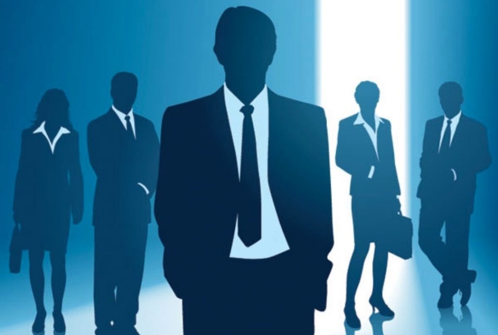 8 phẩm chất của một marketer tài năng 8 pham chat cua mot marketer tai nang (1)