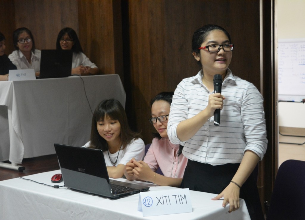 DSC 0833 1024x739