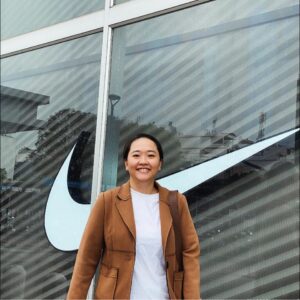nguyen-ngoc-hai-mi