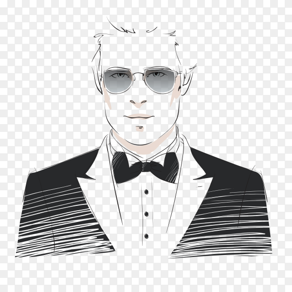 Person 2 600x600 1