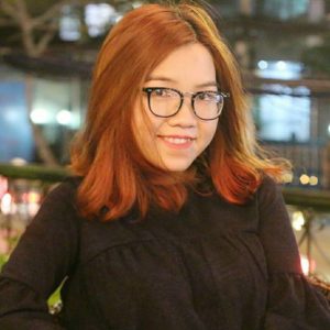 tu quyen seo wms