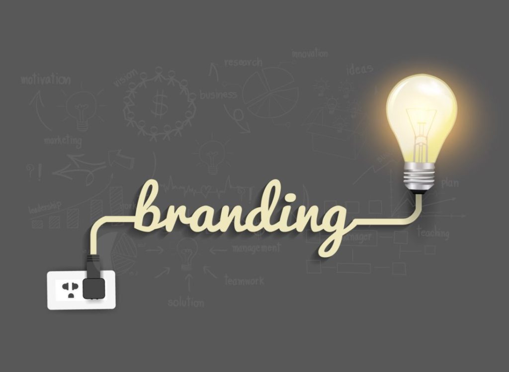 xay dung thuong hieu (branding)