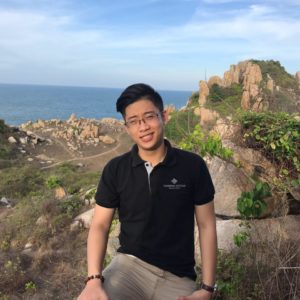 phan quoc huy