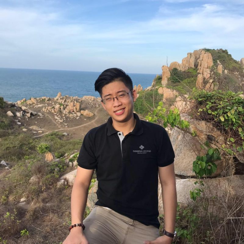 phan quoc huy