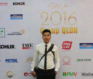tien_wms