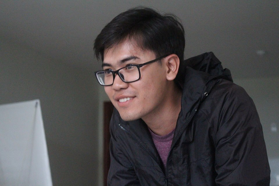 wms nguyen hieu lam