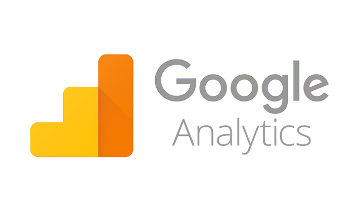 google analytics quiz