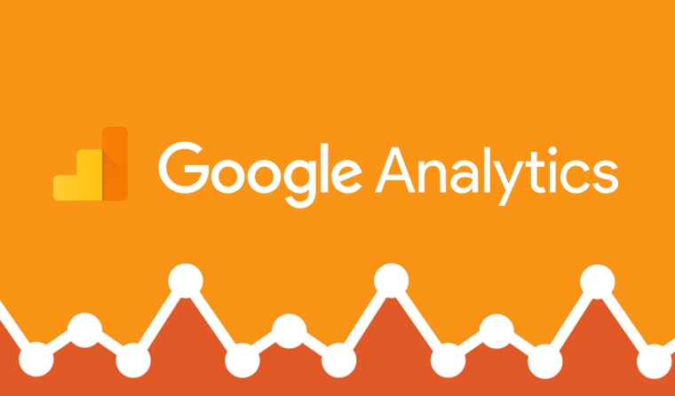 google analytics