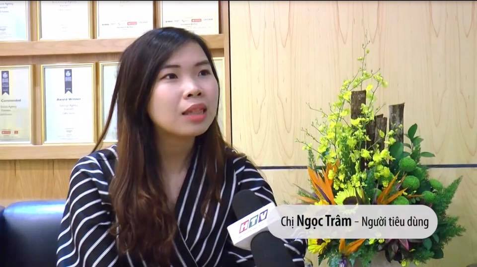 nguyen thi ngoc tram
