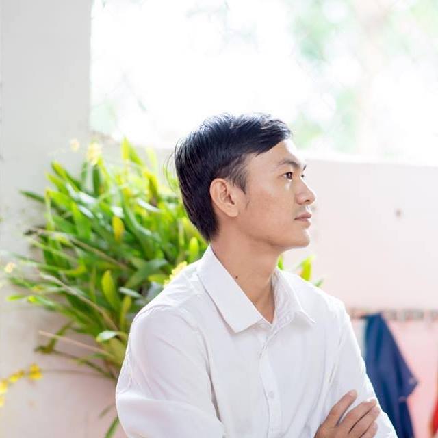 phan ba thong