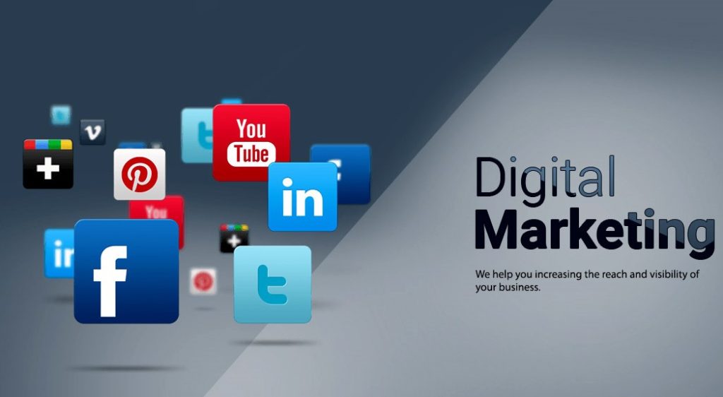 khoa hoc digital marketing can tho