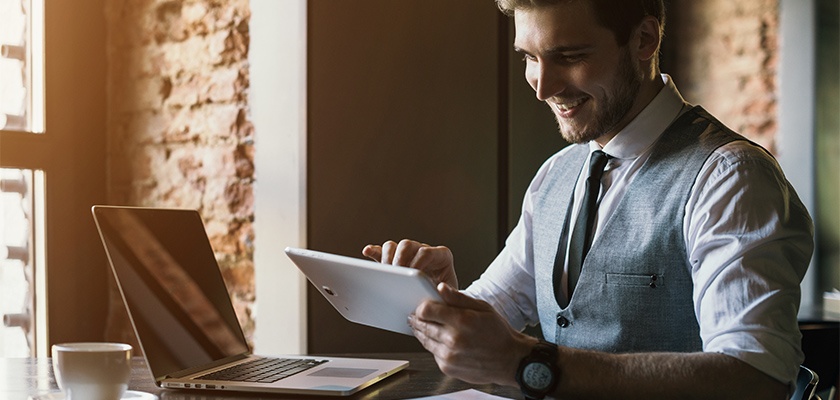 10 Things To Consider Before Planning A Digital Marketing Project
