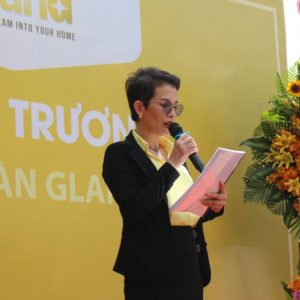 nguyen ky anh