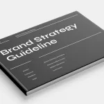 branding strategy guideline
