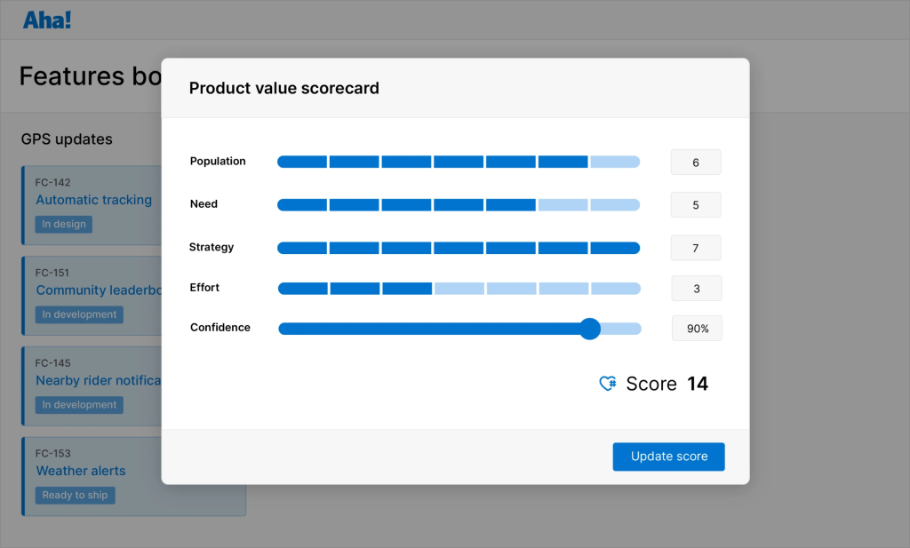 Product Value Scorecard 1024x617