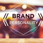 brand-personality