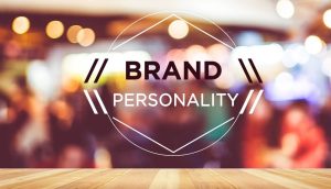 brand-personality