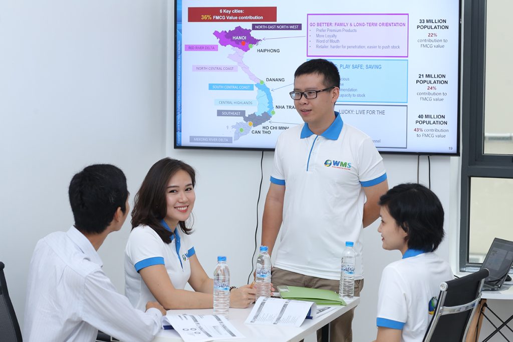 Market Research 1200x800 1 1024x683