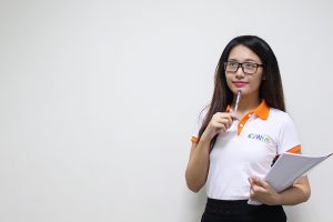 Phân tích dữ liệu với Google Analytics (Course)