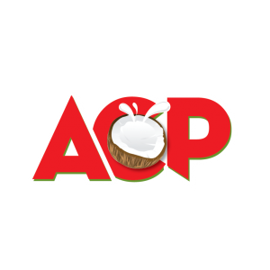 acp