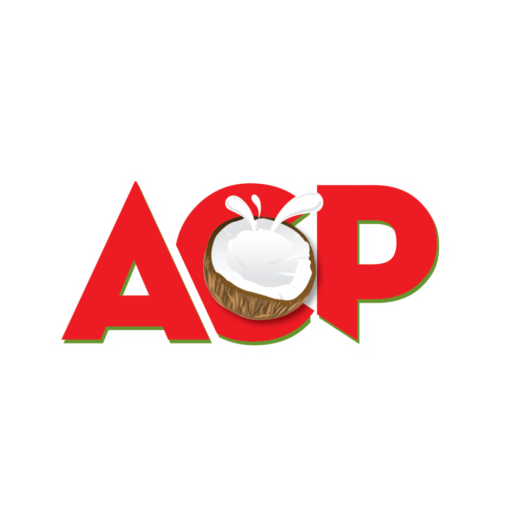 acp