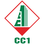 cc1-1
