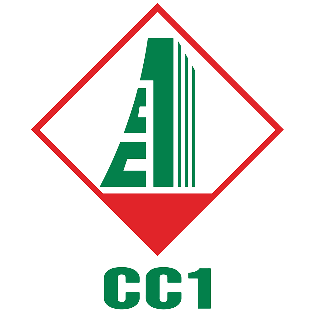 cc1-1