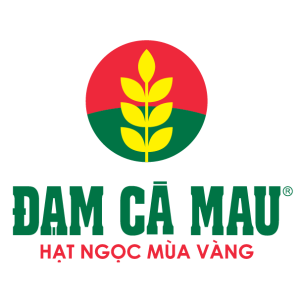 dam-ca-mau-logo