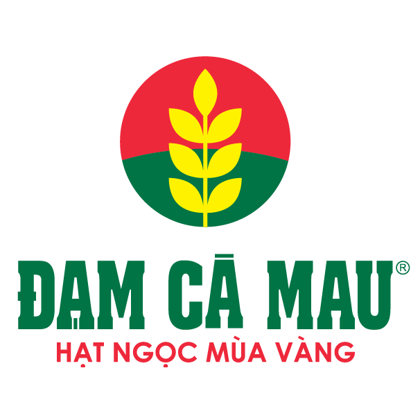 dam-ca-mau-logo