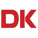 danh-khoi-logo