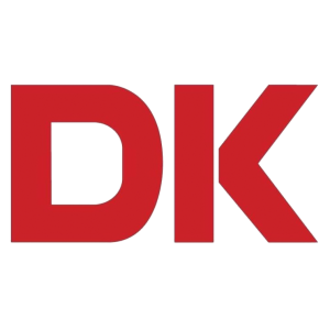 danh-khoi-logo