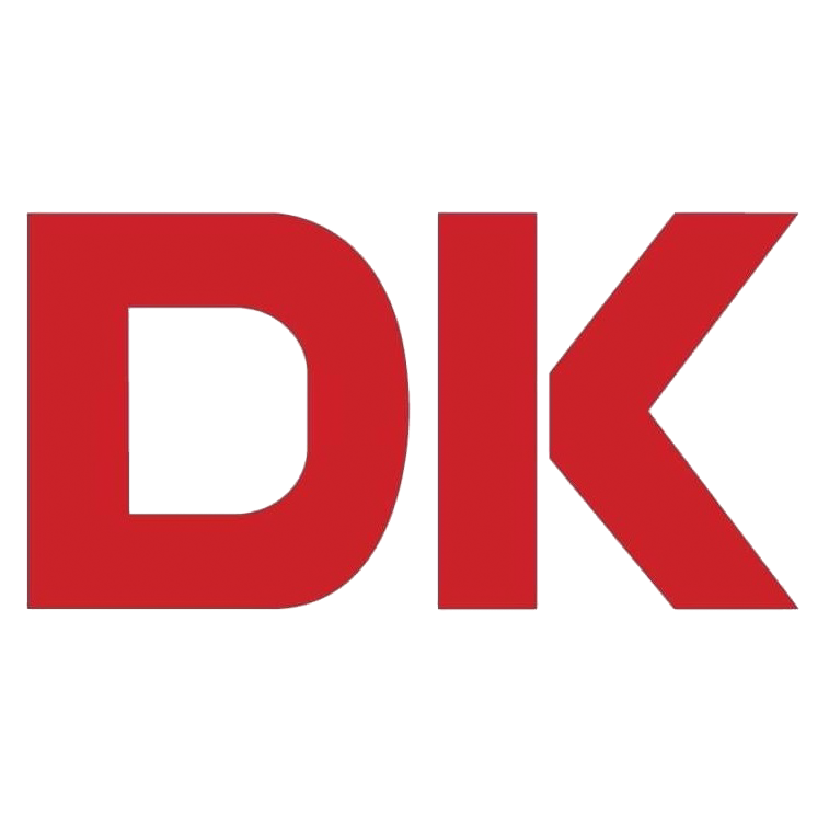 danh-khoi-logo