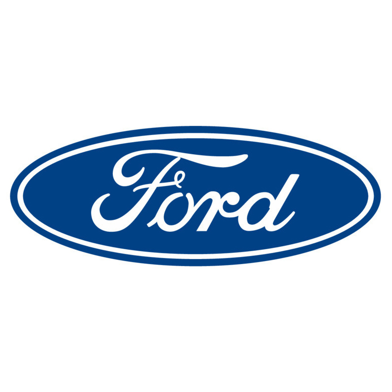 ford1