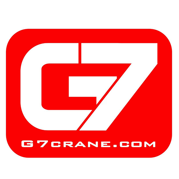 g7crane