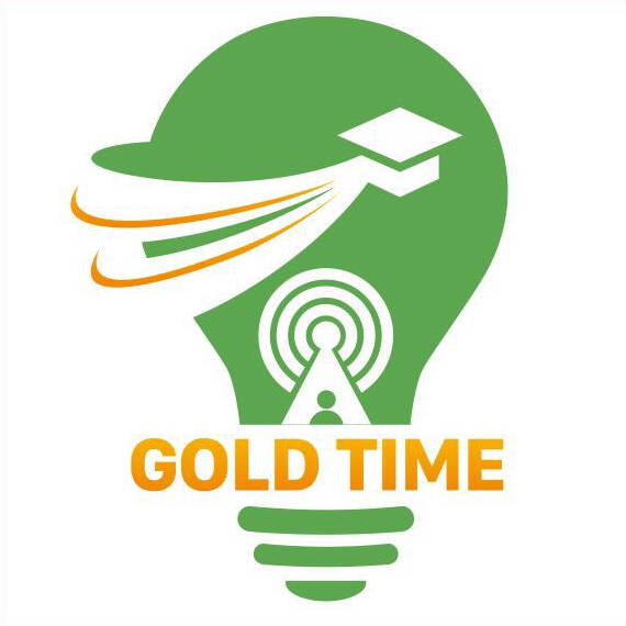 gold-time-media