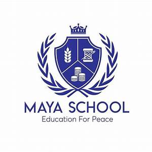 maya-logo