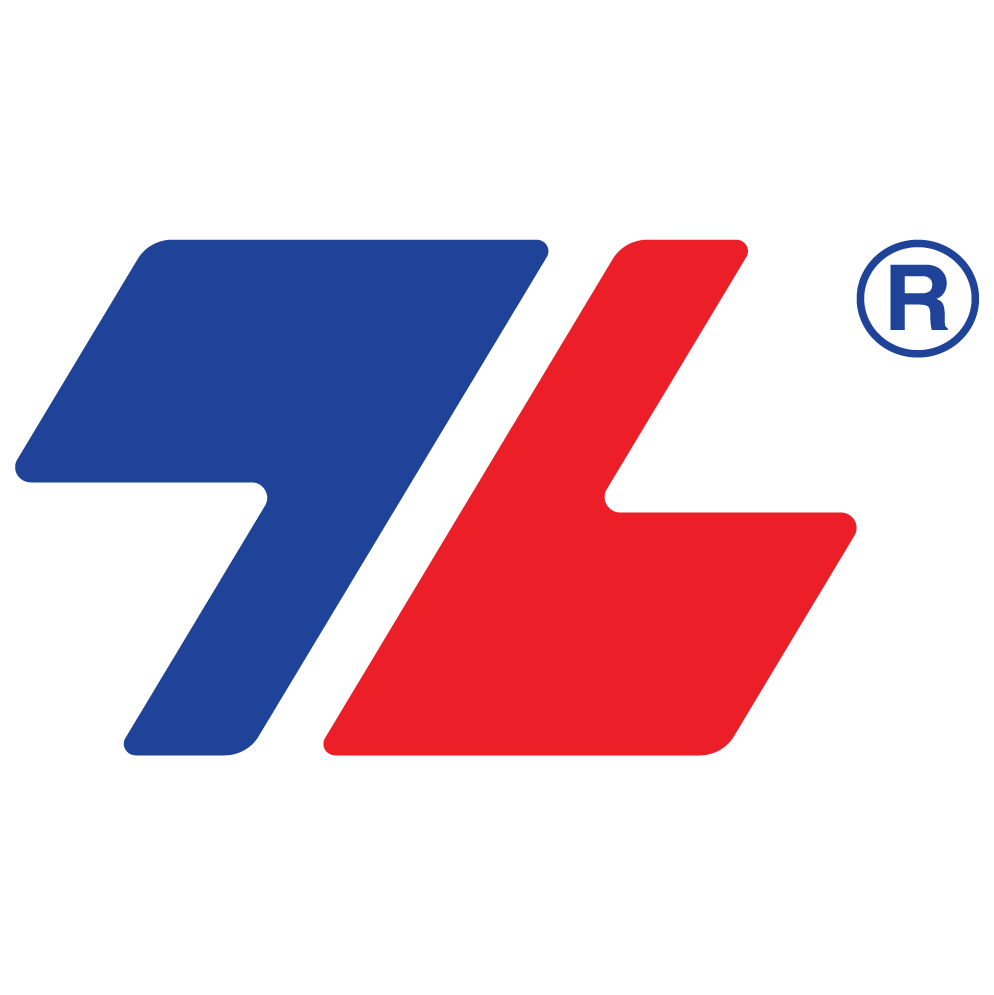 thien-long-logo-1