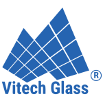 vitechglass