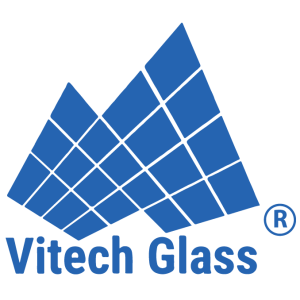 vitechglass