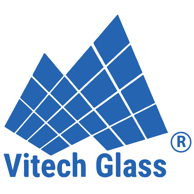 vitechglass